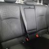 toyota prius 2020 -TOYOTA--Prius DAA-ZVW51--ZVW51-6163059---TOYOTA--Prius DAA-ZVW51--ZVW51-6163059- image 14