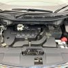 nissan elgrand 2020 quick_quick_TE52_TE52-131217 image 19