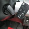 honda freed-hybrid 2012 quick_quick_GP3_GP3-1031702 image 6