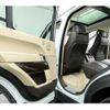 land-rover range-rover 2017 quick_quick_LDA-LG3KD_SALGA2EK8HA328380 image 15