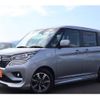 mitsubishi delica-d2 2020 -MITSUBISHI--Delica D2 DAA-MB36S--MB36S-754623---MITSUBISHI--Delica D2 DAA-MB36S--MB36S-754623- image 29