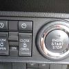 daihatsu move-canbus 2023 CFJ1813579 image 19