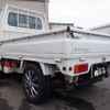 suzuki carry-truck 1997 1dcbd0b5ebc8076314c81c8ca4acf428 image 3