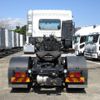 isuzu giga 2018 CFJ1064153 image 6