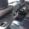 nissan serena 2014 -NISSAN--Serena DAA-HFC26--HFC26-214963---NISSAN--Serena DAA-HFC26--HFC26-214963- image 13