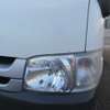 toyota hiace-van 2009 504749-RAOID:9693 image 11