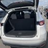 mazda cx-8 2018 -MAZDA 【宇都宮 333ﾋ412】--CX-8 KG2P-126769---MAZDA 【宇都宮 333ﾋ412】--CX-8 KG2P-126769- image 10