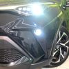 toyota c-hr 2020 -TOYOTA--C-HR 6AA-ZYX11--ZYX11-2016814---TOYOTA--C-HR 6AA-ZYX11--ZYX11-2016814- image 12
