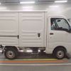 daihatsu hijet-truck 2016 CFJ1595629 image 31