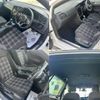 volkswagen golf-gti 2018 quick_quick_ABA-AUCHH_WVWZZZAUZJW220042 image 6