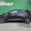 toyota c-hr 2016 CFJ1844763 image 24