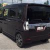 daihatsu tanto 2015 -DAIHATSU--Tanto DBA-LA600S--LA600S-0366173---DAIHATSU--Tanto DBA-LA600S--LA600S-0366173- image 15