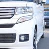 honda n-box 2014 CFJ1691905 image 13