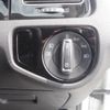 volkswagen golf 2018 -VOLKSWAGEN--VW Golf DBA-AUCPT--WVWZZZAUZJW153227---VOLKSWAGEN--VW Golf DBA-AUCPT--WVWZZZAUZJW153227- image 24