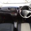 daihatsu tanto-exe 2011 -DAIHATSU--Tanto Exe L455S--0050673---DAIHATSU--Tanto Exe L455S--0050673- image 5