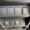 nissan x-trail 2014 -NISSAN--X-Trail DBA-NT32--NT32-030496---NISSAN--X-Trail DBA-NT32--NT32-030496- image 20