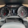 audi a5 2013 -AUDI 【土浦 3ｱ5】--Audi A5 8TCDNF--DA031308---AUDI 【土浦 3ｱ5】--Audi A5 8TCDNF--DA031308- image 18