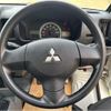 mitsubishi minicab-truck 2013 CFJ1716164 image 31