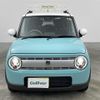 suzuki alto-lapin 2021 -SUZUKI--Alto Lapin 5BA-HE33S--HE33S-328843---SUZUKI--Alto Lapin 5BA-HE33S--HE33S-328843- image 15