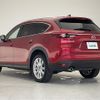 mazda cx-8 2018 -MAZDA--CX-8 3DA-KG2P--KG2P-128483---MAZDA--CX-8 3DA-KG2P--KG2P-128483- image 6