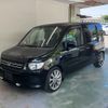 honda stepwagon-spada 2008 CFJ1522483 image 1