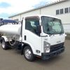 isuzu elf-truck 2018 -ISUZU--Elf TPG-NPR85N--NPR85-7079809---ISUZU--Elf TPG-NPR85N--NPR85-7079809- image 3