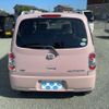 daihatsu mira-cocoa 2014 -DAIHATSU--Mira Cocoa L675S--0173397---DAIHATSU--Mira Cocoa L675S--0173397- image 14