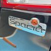 suzuki spacia 2016 CFJ9972532 image 25