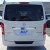 nissan caravan-van 2020 -NISSAN 【福岡 400】--Caravan Van VR2E26--VR2E26-130823---NISSAN 【福岡 400】--Caravan Van VR2E26--VR2E26-130823- image 21