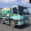 isuzu giga 1999 -ISUZU--Giga CXZ81K2-3004568---ISUZU--Giga CXZ81K2-3004568- image 1