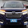 honda stepwagon 2019 -HONDA--Stepwgn 6AA-RP5--RP5-1092296---HONDA--Stepwgn 6AA-RP5--RP5-1092296- image 4