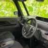 daihatsu tanto 2019 CFJ1501478 image 4