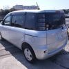 toyota sienta 2006 -TOYOTA--Sienta NCP81G-0132034---TOYOTA--Sienta NCP81G-0132034- image 2