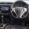 nissan x-trail 2016 -NISSAN--X-Trail DBA-T32--T32-011208---NISSAN--X-Trail DBA-T32--T32-011208- image 11