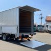 mitsubishi-fuso fighter 2017 -MITSUBISHI--Fuso Fighter TKG-FK61F--FK61F-***411---MITSUBISHI--Fuso Fighter TKG-FK61F--FK61F-***411- image 15