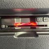 toyota vitz 2018 CFJ1640410 image 6