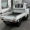 daihatsu hijet-truck 1985 -DAIHATSU--Hijet Truck S66--158100---DAIHATSU--Hijet Truck S66--158100- image 6