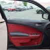 dodge charger undefined CFJ8512793 image 48