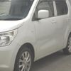 suzuki wagon-r 2015 -SUZUKI--Wagon R MH34S-512246---SUZUKI--Wagon R MH34S-512246- image 5