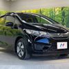 honda fit 2013 -HONDA--Fit DAA-GP5--GP5-1005049---HONDA--Fit DAA-GP5--GP5-1005049- image 17