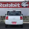 suzuki alto-lapin 2012 -SUZUKI--Alto Lapin HE22S--HE22S-229572---SUZUKI--Alto Lapin HE22S--HE22S-229572- image 27
