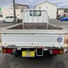 isuzu elf-truck 2004 GOO_NET_EXCHANGE_0904288A30250425W004 image 13