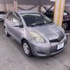 toyota vitz 2007 AF-SCP90-2037698 image 3