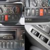 toyota toyoace 2019 -TOYOTA--Toyoace QDF-KDY231--KDY231-8038136---TOYOTA--Toyoace QDF-KDY231--KDY231-8038136- image 25
