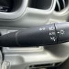 suzuki every 2024 CFJ1698064 image 6