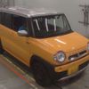 suzuki hustler 2018 -SUZUKI 【柏 580ち9001】--Hustler MR41S-324370---SUZUKI 【柏 580ち9001】--Hustler MR41S-324370- image 6