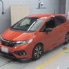 honda fit 2018 -HONDA 【名古屋 507ゆ3991】--Fit GK5-3402660---HONDA 【名古屋 507ゆ3991】--Fit GK5-3402660- image 1