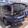 honda stepwagon 2018 CFJ1650475 image 5