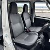 daihatsu hijet-cargo 2020 quick_quick_EBD-S331V_S331V-0238560 image 11