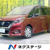 nissan serena 2018 quick_quick_HFC27_HFC27-000293 image 1